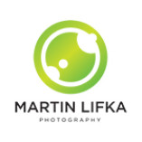 Martin Lifka Photography