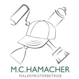 Malermeisterbetrieb M.C. Hamacher