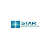 Star Engineering, Inc