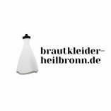 Brautkleider Heilbronn logo