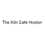 The Kiln Cafe Hoxton