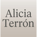 Alicia Terrron Psicologia