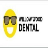 Willow Wood Dental