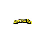 Advantage RVs & Trailers