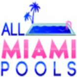 All Miami Pool