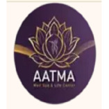 Aatma Inc
