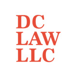 DC Law