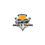 Angels Towing