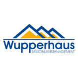 Wupperhaus Immobilienmanagement GmbH logo