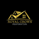 Royal Crown Restoration