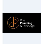 Bay Plumbing & Drainage