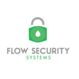 Flow Security Systems