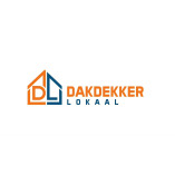 Dakdekker Lokaal
