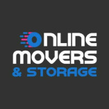 Movers Near Me - Online Movers & Storage