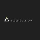 Eldessouky Law