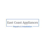 East Coast Appliances
