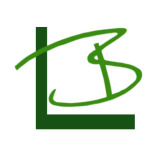 Praxis für Therapie und Beratung Lenz logo