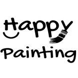 Happy Painting