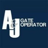 A&J GATE OPERATOR