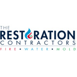 The Restoration Contractors