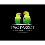 Two Parrot Production