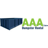 AAA Dumpster Rental Of Union City