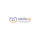 Smile Up Pediatric Dentistry & Orthodontics - Upper East side