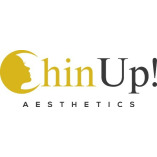 Chin Up! Aesthetics