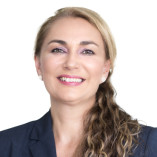 global office – Cathleen Finke