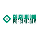 CalculadoraPorcentagem