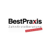 BestPraxis GmbH - Zahnärzteberatung und Ärzteberatung