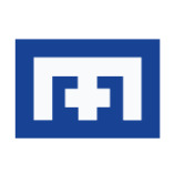 Willi Meyer Bauunternehmen GmbH logo