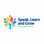 Speech Pathology Services