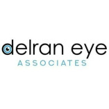 Delran Eye Associates