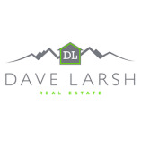 Dave Larsh Cowichan Valley Real Estate