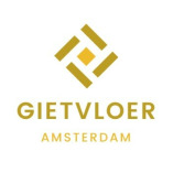 Gietvloer Amsterdam