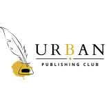 Urban Publishing Club