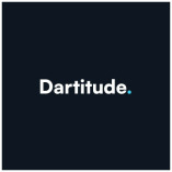 Dartitude Labs