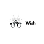 Wish