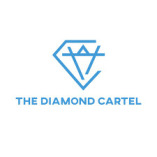 The Diamond Cartel