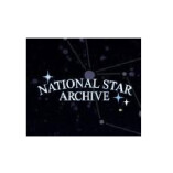 National Star Archive