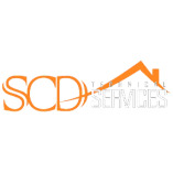 SCD-Technical-Services