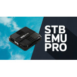 stbemupro