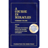 a course in miracles