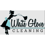 White Glove Cleaning Services