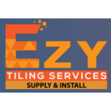 Ezytiling services