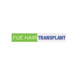 Hair transplant clinic Lahore