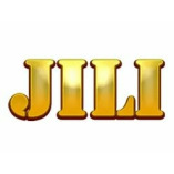 JILI Official