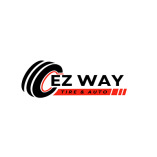 EZ Way Tire & Auto