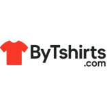 bytshirts